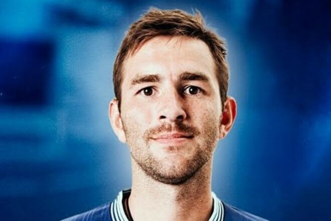 ОФІЦІЙНО. Кудрівка відпустила гравця в оренду до клубу Другої ліги