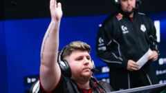 G2 выбили FURIA и вышли в финал BLAST Open London