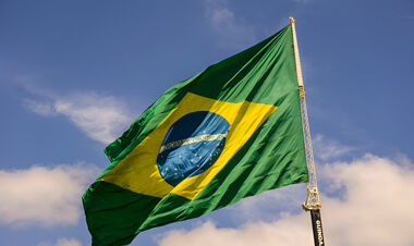 Бразильський міністр вимагає прозорості у використанні податків від ставок