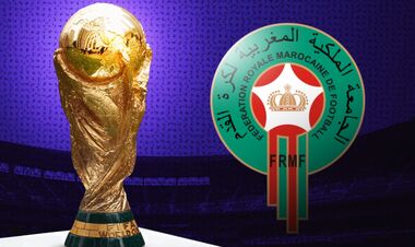 Квалификация ЧМ в зоне Африки. Турнирные таблицы: кто выйдет на мундиаль?