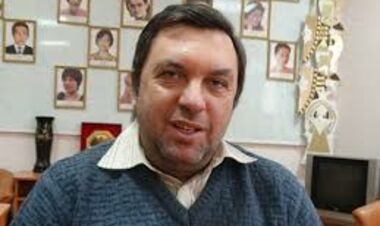 Снова без Музычук. Тренер сборной по шахматам определился с составом на ЧЕ