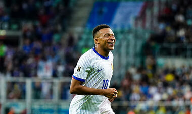 Франция – Исландия. Соперники Украины. Смотреть онлайн. LIVE трансляция