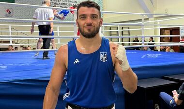 Два поражения. Ражба и Чулячеев покинули чемпионат мира в Ливерпуле