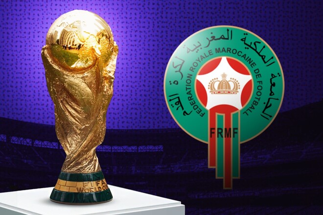 Квалификация ЧМ в зоне Африки. Турнирные таблицы: кто выйдет на мундиаль?