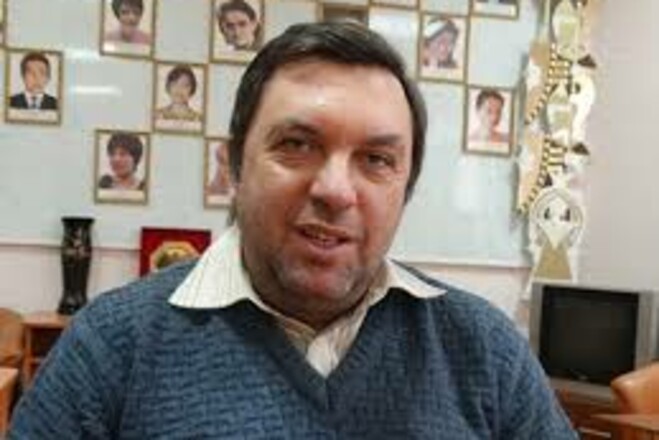 Снова без Музычук. Тренер сборной по шахматам определился с составом на ЧЕ