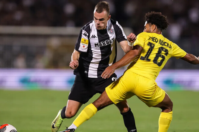 Тео НДИКА: «Заехали на заправку, а там 4 танка с пулеметами. Это безумие»