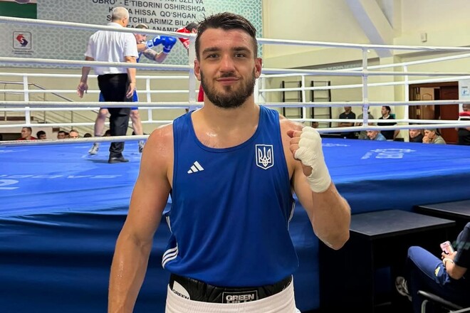 Два поражения. Ражба и Чулячеев покинули чемпионат мира в Ливерпуле