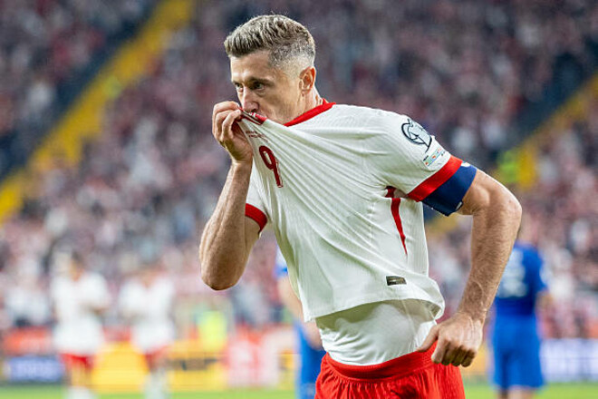 Польща – Фінляндія – 3:1. Домашня перемога. Відео голів та огляд матчу