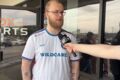 Американский киберспортивный клуб формировал состав CS2 с помощью ChatGPT