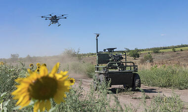 Новая партия упакованных оккупантов. ВСУ обновили данные потерь армии рф