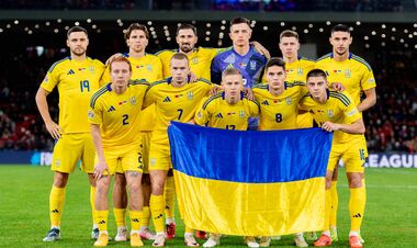 Эксперт объяснил, почему в матче с Азербайджаном должны сыграть два новичка