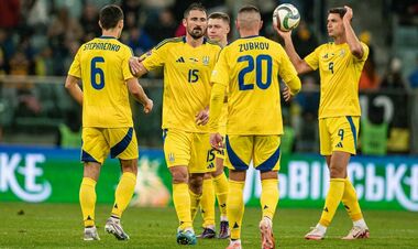 Экс-легионер чемпионата Азербайджана спрогнозировал матч с Украиной