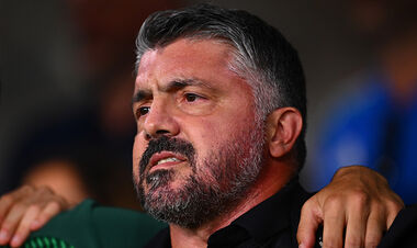 СТАВКА ДНЯ. Главные матчи дня и популярные прогнозы на 8 сентября