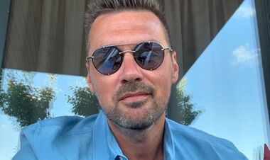 Мілевський поставив крапу в питанні, хто кращий: Ярмоленко чи Коноплянка