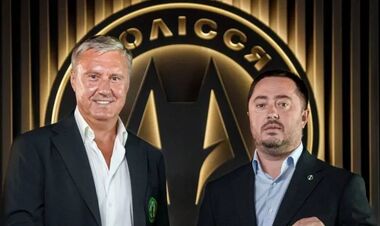 Хацкевич объяснил, почему неожиданно пошел работать в Полесье