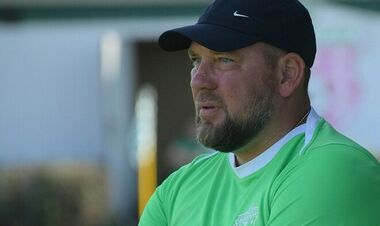 Александр БАБИЧ: «Мы остались в автобусе»