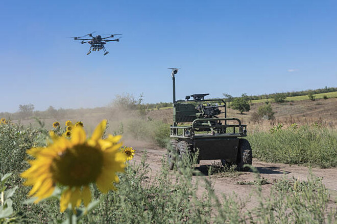 Новая партия упакованных оккупантов. ВСУ обновили данные потерь армии рф