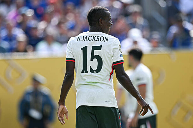 Президент Баварии: «Купим его, если он проведет 40 матчей в основе»