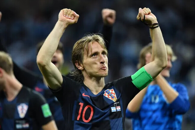 Хорватия – Черногория. Смотреть онлайн. LIVE трансляция