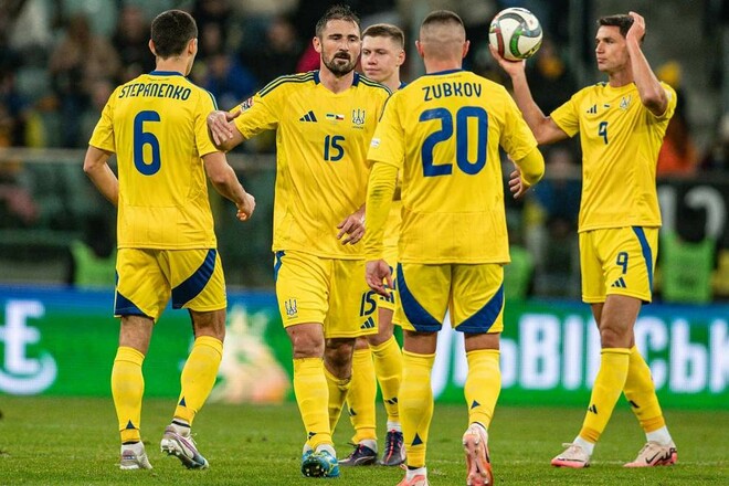 Екс-легіонер чемпіонату Азербайджану спрогнозував матч з Україною