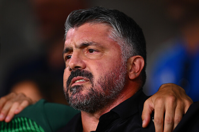 СТАВКА ДНЯ. Головні матчі дня та популярні прогнози на 8 вересня