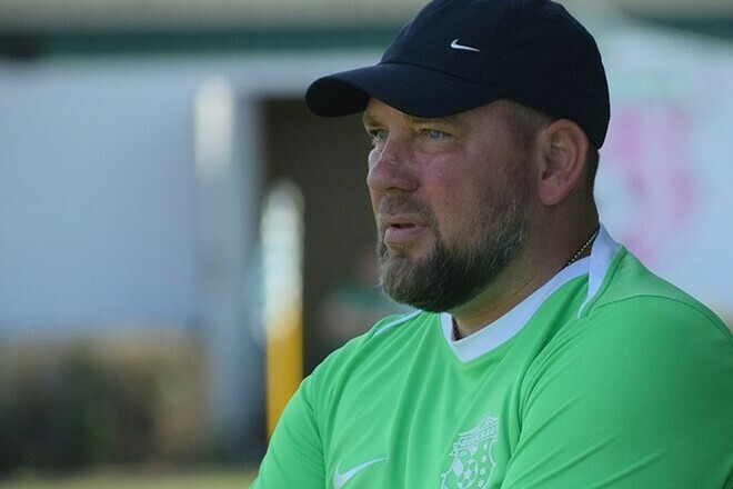 Александр БАБИЧ: «Мы остались в автобусе»