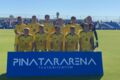 Украина U-19 – Нидерланды U-19 – 1:3. Второе поражение. Видео голов, обзор