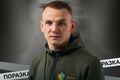 Украинский боксер выиграл каждый раунд, но проиграл бой. Как это возможно?
