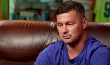 Milevsky: “Drug, does not understand what he says. He likes a lot of drinking