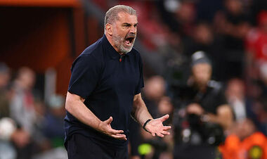 Один серед трьох. Переможець Ліги Європи може очолити клуб АПЛ