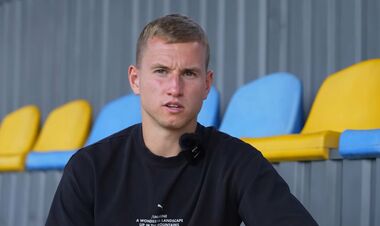 КРУПСЬКИЙ: «Робота Бартуловича в Металісті 1925 нагадує підхід Ротаня»