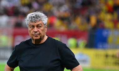 Кипр – Румыния. Прогноз и анонс на матч квалификации чемпионата мира 2026