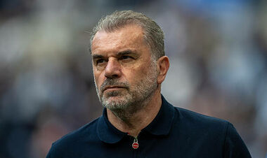 Известный тренер вернется в чемпионат Англии, чтобы возглавить Ноттингем