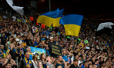 СТАВКА ДНЯ. Главные матчи дня и популярные прогнозы на 9 сентября