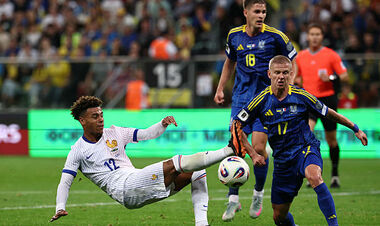 КАРДАШ: «Желание порадовать игрой привело к ошибкам»