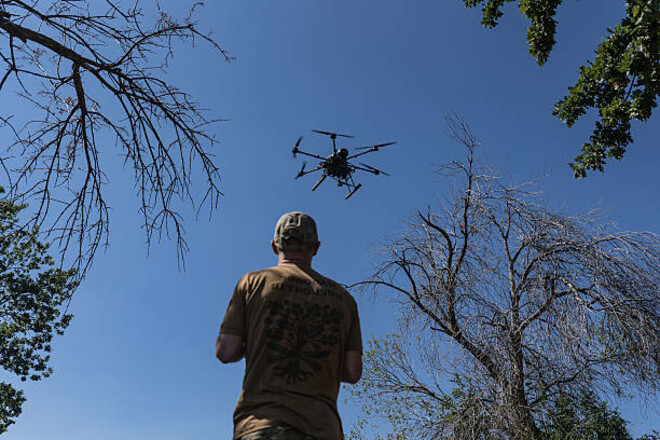 Новая партия упакованных оккупантов. ВСУ обновили данные потерь армии рф