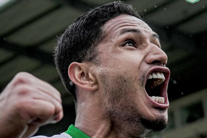 Директор Богемианса: «Мы провели успешные переговоры с Динамо»