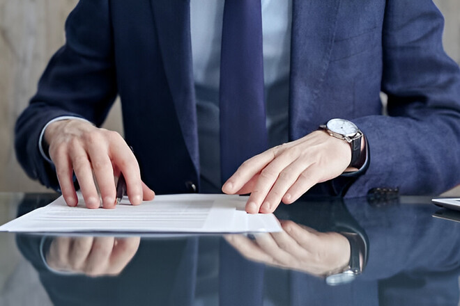 Філіппінські чиновники втратили багатомільйонні виграші в казино