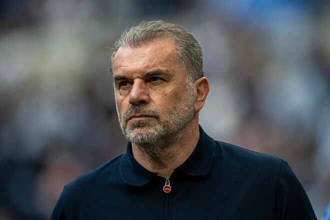 Известный тренер вернется в чемпионат Англии, чтобы возглавить Ноттингем