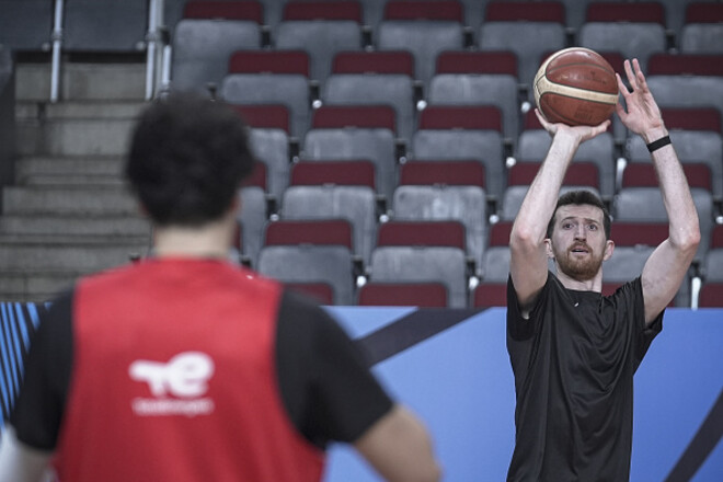 Турция – Польша. Прогноз и анонс на матч 1/4 финала Евробаскета-2025