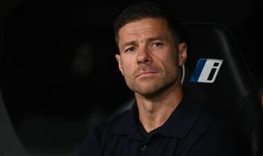 Тренер Реала – лучший наставник Ла Лиги в августе. Статистика испанца