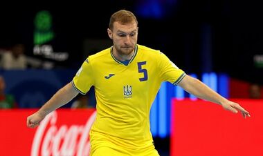 ВИДЕО. Вручение наград по итогам Экстралиги сезона 2024/25