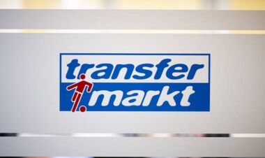 Стало известно, когда Transfermarkt обновит ценники в УПЛ и других лигах