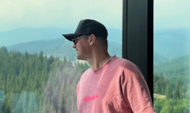 «Может это к лучшему». Милевский отреагировал на фиаско сборной Украины