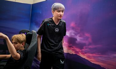 Tundra – Xtreme. Прогноз и анонс на плей-офф The International 2025