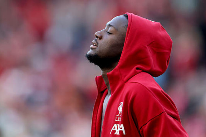 Мбаппе попросил Переса подписать топ-игрока для доминации в Европе