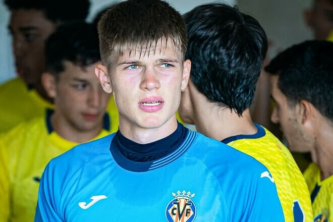 Тренер Карпат: «Ми не хотіли з ним розлучатися, але були змушені»