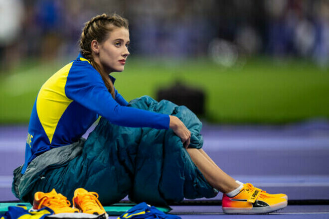 «Великі гроші». Магучіх пропонували змінити громадянство, названо країну