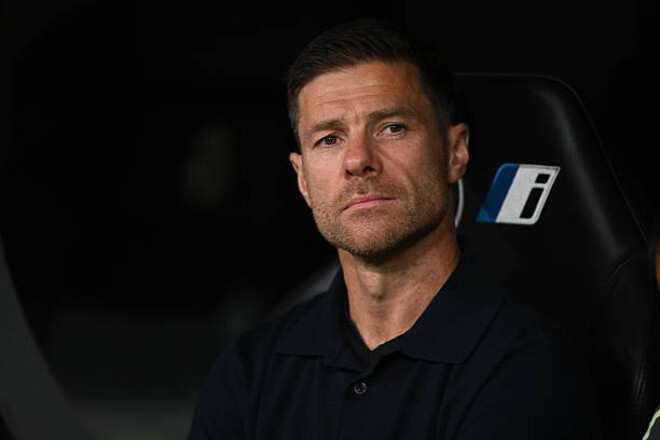 Тренер Реала – лучший наставник Ла Лиги в августе. Статистика испанца