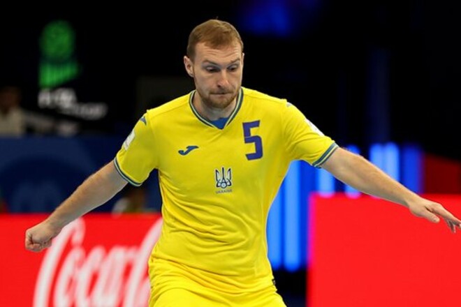 ВИДЕО. Вручение наград по итогам Экстралиги сезона 2024/25